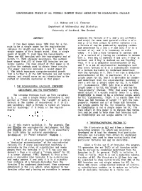 Computer-Aided Studies of All Possible Shortest Single Axioms for the Equivalential Calculus