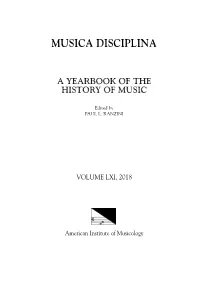 Contents and Sample Pages (PDF)