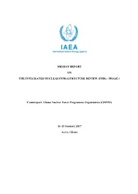 Inir-Mission-To-Ghana-January-2017.Pdf