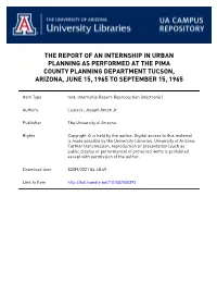 THE REPORT of an INTERNSHIP in Izzmi FWHNING AS PERFORMED