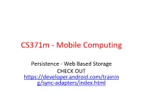 17 Web Cloud Storage.Pdf