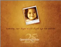 Annual Report 2007.Pdf