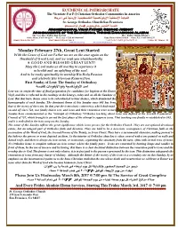First Page-1