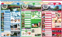 Nikko See-It-All 2-Day Course