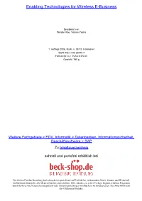 Readingsample