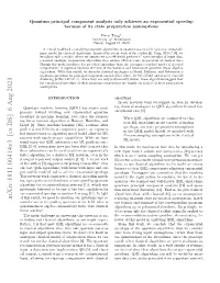 Arxiv:1811.00414V3 [Cs.DS] 6 Aug 2021