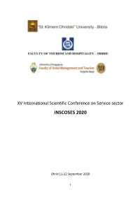 Inscoses 2020