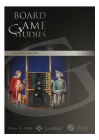 Issue 8 Print.Pdf