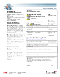SSC.Consultation-Consultation.SPC