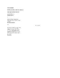 UNPUBLISHED UNITED STATES COURT of APPEALS for the FOURTH CIRCUIT AIG EUROPE, S.A., Plaintiff-Appellee, V. LOCUST POINT TERMINAL