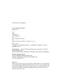 Al.Ch.Document.Sip10