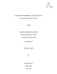 V8f SJQ. Ihci
