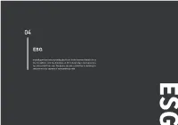 Cyberagent Way 2019 Integrated Report