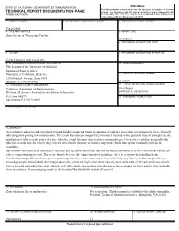 Zone Pricing in Theory and Practice 05/06/2016 6