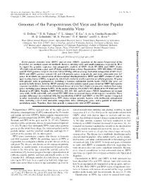 Document-1.Pdf (100.7Kb)