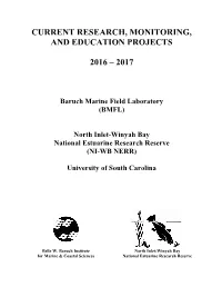 2016-2017 CRMEP.Pdf