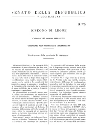 Docs Printing