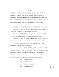 2005 House Bill Text for HB0713
