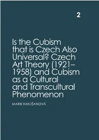 Chapter 2 a Reader in East Central European