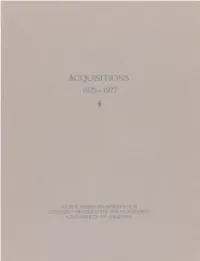 Untitled, N.D