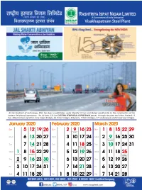 Calendar 02.Pmd