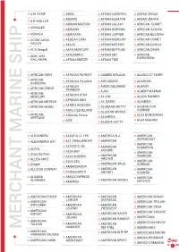 Marine-Ship-V2.Pdf