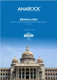Bangalore Report RGB.Cdr