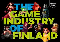 Fgir-2020-Report.Pdf