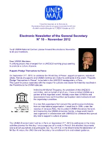 Unicsge10 01.Pdf