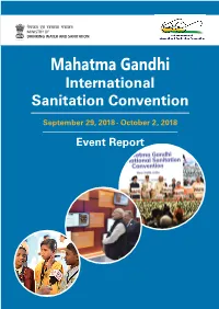 MGISC Report New Text.Indd