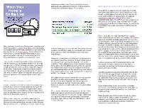 And More Lenders Are Offering Home Equity Lines of Credit. by Using The