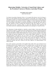 Download This PDF File