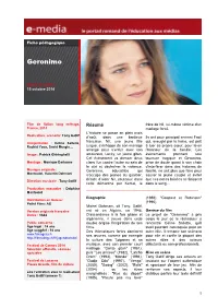 Geronimo.Pdf