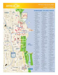 Hotel-Map.Pdf