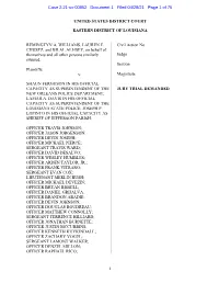 Case 2:21-Cv-00852 Document 1 Filed 04/28/21 Page 1 of 75
