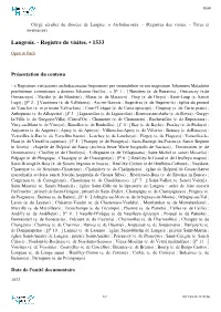 Document Bach