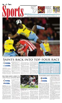 P20 Layout 1
