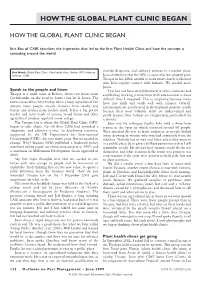 Read Article