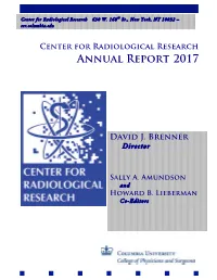 0 CRR 2017 Inside Page