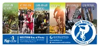 Explore and Get Active Get Your Crew Together Learn and Gain Confidence