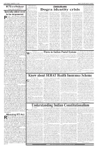 Page6.Qxd (Page 1)
