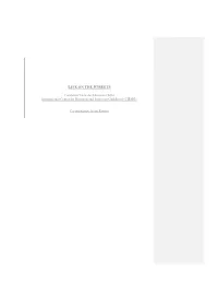 Preface to the English Edition