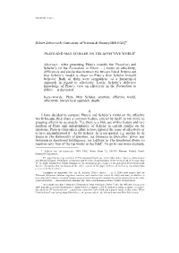 Robert Zaborowski (University of Warmia & Mazury/IHN PAN
