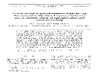 Full Text in Pdf Format