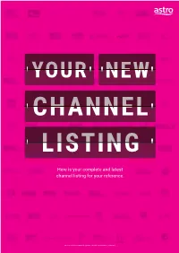 ASR1304876 Astro Channel Renumbering PDF RGB FA R5