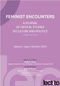Full Text (Pdf)