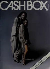 CB-1982-06-05.Pdf