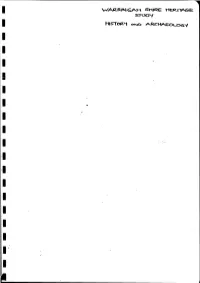 Davince Tools Generated PDF File