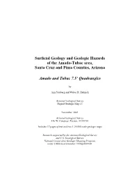 DGM-13 Report(PDF)