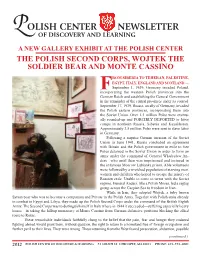 Read Fall 2012 Newsletter
